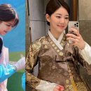 상무로-2 이미지