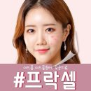 백합의원 이미지