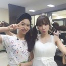 예나