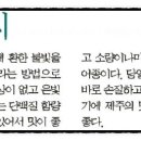 금영식품(주) 이미지
