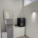 닥터페디 해운대장산점 이미지