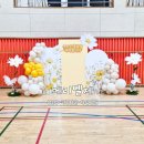 서정리초등학교병설유치원 이미지