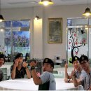 병영식당 이미지