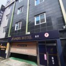 엔젤모텔 이미지