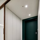 하이퍼스트 | [하계야베스인테리어]장위동 래미안퍼스트하이 30평대 시공후기