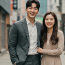 💧 정수기 렌탈 현금지원, 어떻게 하면 많이 받을 수 있을까요?