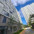 한영경로당 이미지