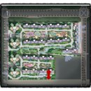 지실경로당 이미지