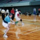 프리테니스 이미지