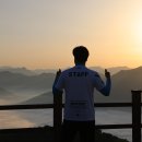 스타아울렛 - 창원시 의창구 감계로110번길 35-31 | 스타아울렛