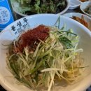 부흥정육점식당 이미지