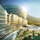 다암산업 이미지