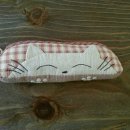 홍파랑 북카페 이미지