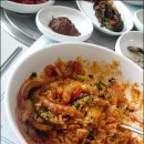 성산포해물탕 이미지