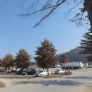 GS춘천충전소 이미지