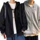 에이원컴퍼니 이미지