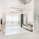 11620-5-4-2 이미지