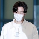 잘 이미지