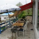 추장민박 이미지