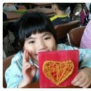 신광초등학교 이미지