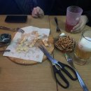 중림목욕탕 | 130일상, [2월 첫째주 입춘맞은 요번주]