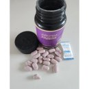 티바이오 이미지