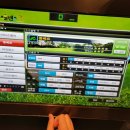 다산 행복골프훈련소 이미지