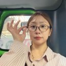 시선안경 - 금정구 구서로 17 | 가성비 안경부터 고급 안경, 선글라스까지 영등포 안경점 시선온안경 후기