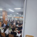 통영다찌 - 서초구 | 통영항맛집 미가다찌, 신선한 해산물과 고기까지 완벽했던 통영다찌추천 후기!