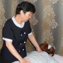 김현희안마원 이미지