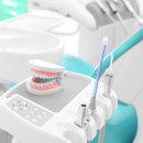 그랑치과교정과치과의원 이미지