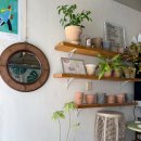 브런치바젤 | 해운대 달맞이 스프링힐: 나만 알고 싶지만 이미 유명한 호주식 브런치 맛집(주차정보)