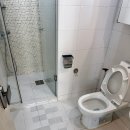 마이우스골드오피스텔 이미지