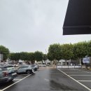 그릴링24 | 대구 수성못 [ 그릴링24 ] 내돈내산 후기! 모임•회식하기 좋은 룸식당,삼겹살 맛집추천,프라이빗한...