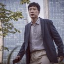 하루하루 이미지