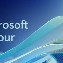 탑소프트 주식회사 이미지