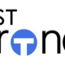 클러스트벤처스