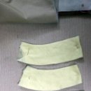 패션양재(초급) 이미지