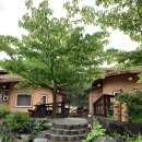 월강산하촌 | [강원/영월] 동강래프팅 단체펜션 &#39;월강산하촌&#39; 내돈내산 솔직후기