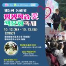 동해시문화예술회관 티스토리