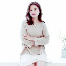 한결 이미지