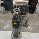 수분옆들 | [천호미용실] 박승철헤어 천호교보점 : 베이직 수분 클리닉 후기