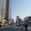 대구역 Daum카페