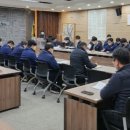 영광종합공사 이미지