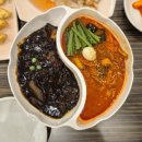 짬뽕지존 | 서오릉 맛집 | 짬뽕 지존 후기 (가족 외식 강추!)