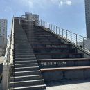 영도관광안내센터 이미지