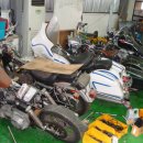 마스터정비 이미지