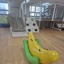 바이킹스포츠 이미지