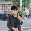 [강남구청] 신점, 살롱드라헨느(숏컷), 포토이즘 ヾ(•ω•`)o 완벽한 연차