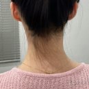 수완지구 신상 왁싱샵 시술받고 놀란 후기 "아크리즘"
